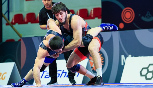 رقابت تنگاتنگ روسیه و آمریکا در آلبانی