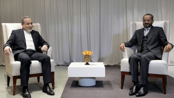 الجزیره از جزئیات طرح پیشنهادی ایران در مذاکرات هسته‌ای اطلاعاتی منتشر کرد