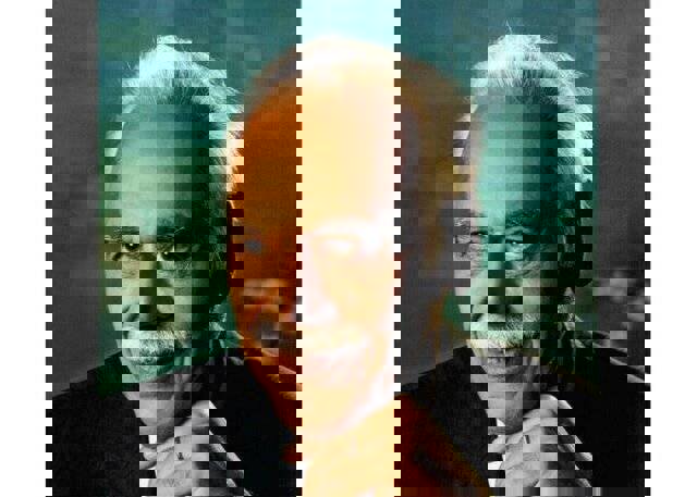 معمار دستور زبان فارسی در کتاب‌های درسی درگذشت