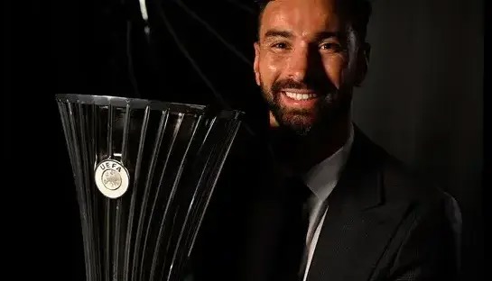 نقشه راه فیورنتینا برای قهرمانی در کنفرانس