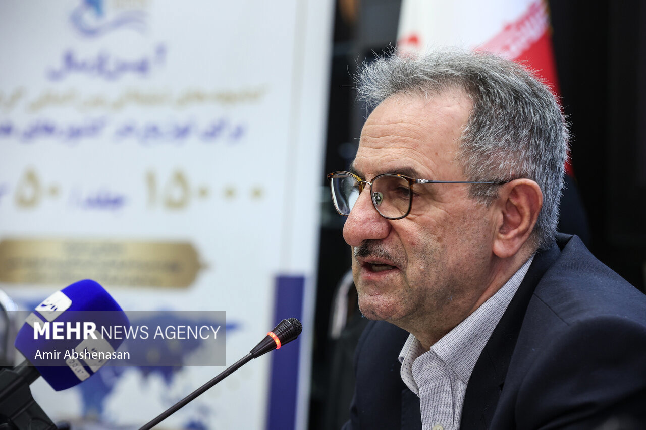 توسعه گردشگری دسترس‌پذیر در دستور کار استانداردسازی مراکز اقامتی