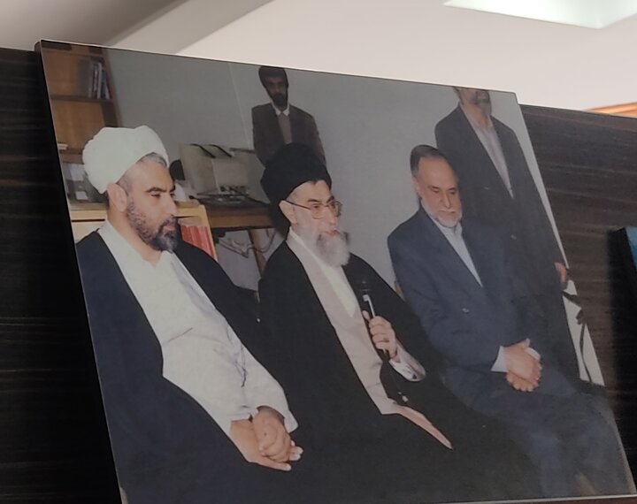 آریا جوان