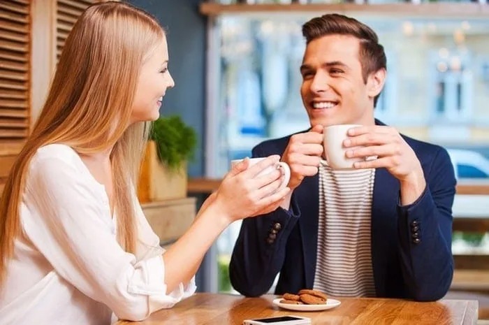 سوالات مهم در جلسه خواستگاری برای یک انتخاب درست و مطمئن