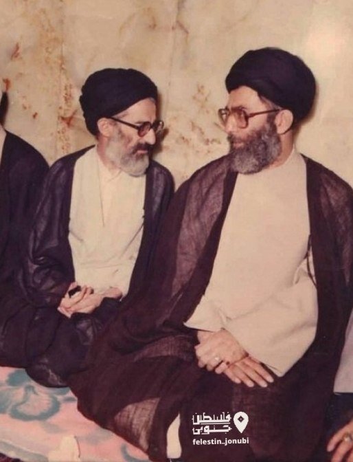 آریا جوان