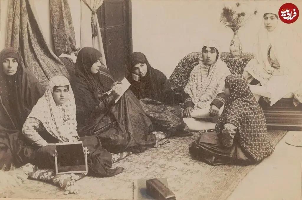 آریا جوان
