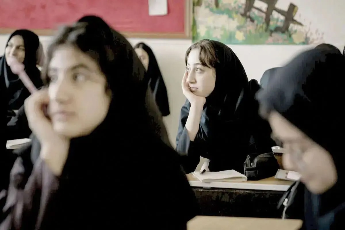 کالبدشکافی بحران مدارس دولتی؛ آموزش عمومی در حاشیه بودجه
