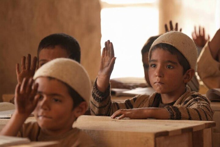 فیلم «کوچ» و «بزرگ» پروانه نمایش گرفتند