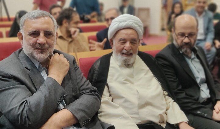 آریا جوان