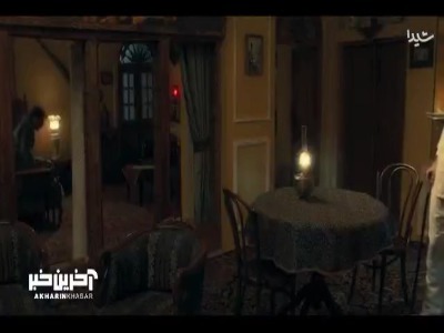 من مرده باشم که به خاطر نه گفتن اون دختر ابله شما سرشکسته باشی