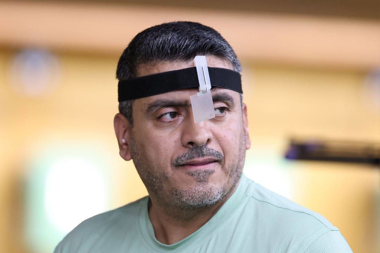 آریا جوان