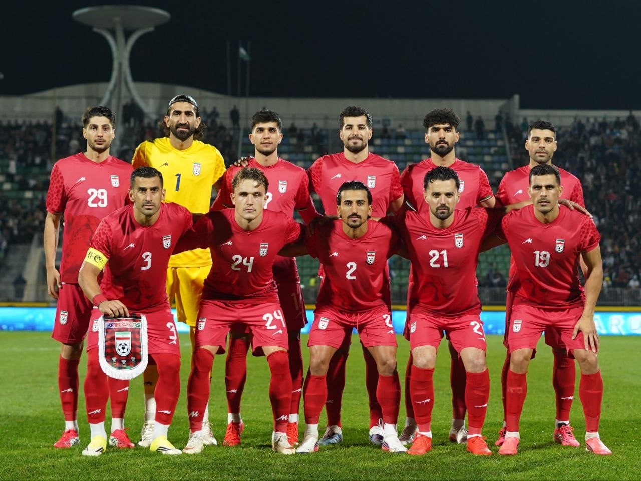 آریا جوان