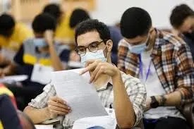 نتایج نهایی کنکور ۱۴۰۵ تا ۱۰ روز آینده اعلام می‌شود