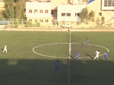 بیانیه تیم زنان استقلال درباره داوری دیدار با خاتون