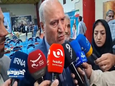 تاج: از عملکرد تیم امید رضایت نداریم؛ نمی‌دانم چرا ناکامی این تیم را متوجه فدراسیون می‌دانند؟!