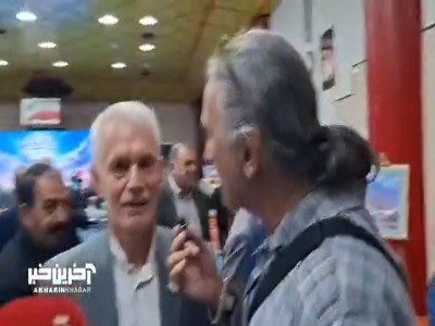 اسبقیان: در برخی از رشته‌ها که باید خوب کار می‌کردیم، خوب نبودیم