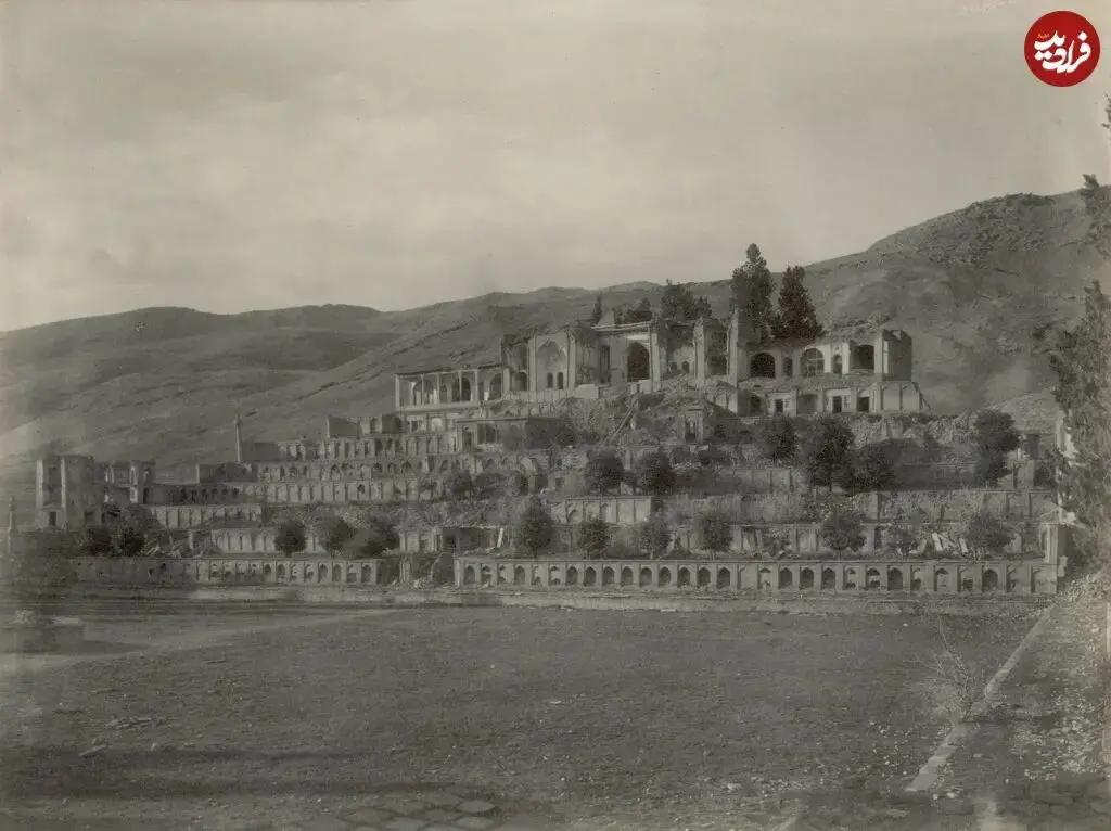 آریا جوان