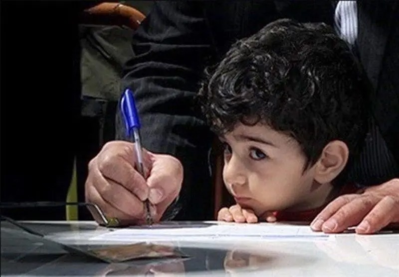 معاون وزیر آموزش و پرورش: با تخلفات مدارس غیردولتی برخورد می‌شود