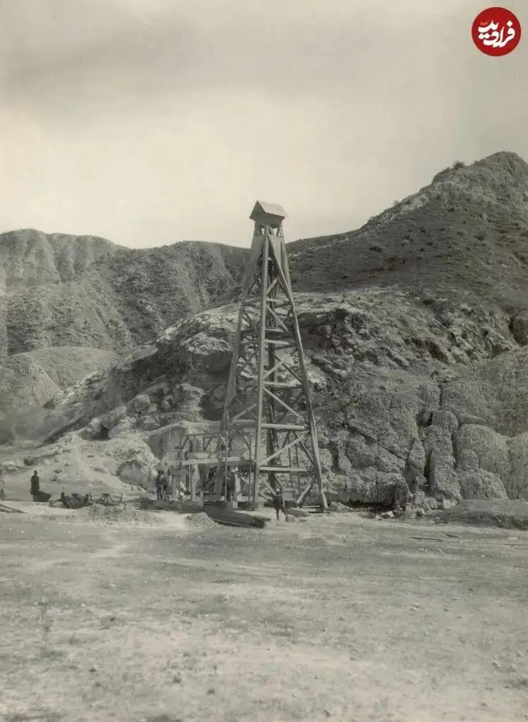 آریا جوان
