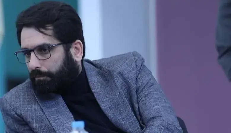 واکنش پرسپولیس به خبر جام گرفتن استقلال!