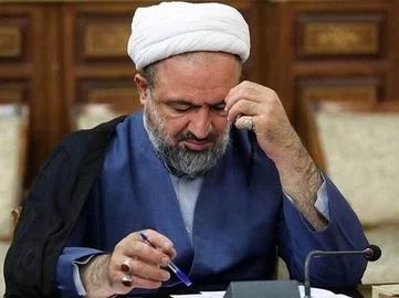 مدیرعامل خبرگزاری میزان در پاسخ به رسایی: احکام قضایی را با عینک سیاسی نگاه نکنید.