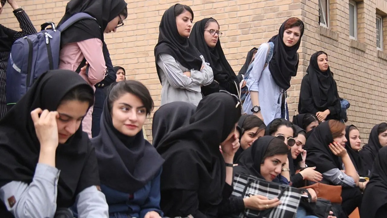 چگونه بدون ایجاد «سابقه تحصیلی» می‌توان وارد دانشگاه شد؟