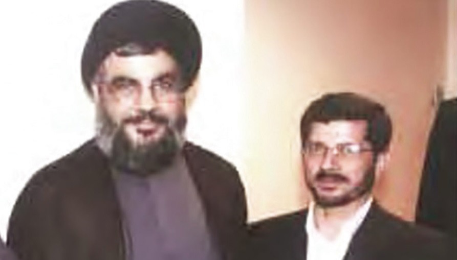 روایت رایزن اسبق فرهنگی ایران در بیروت از وجوه کمتر گفته‌شده شخصیت و کارنامه شهید نصرالله