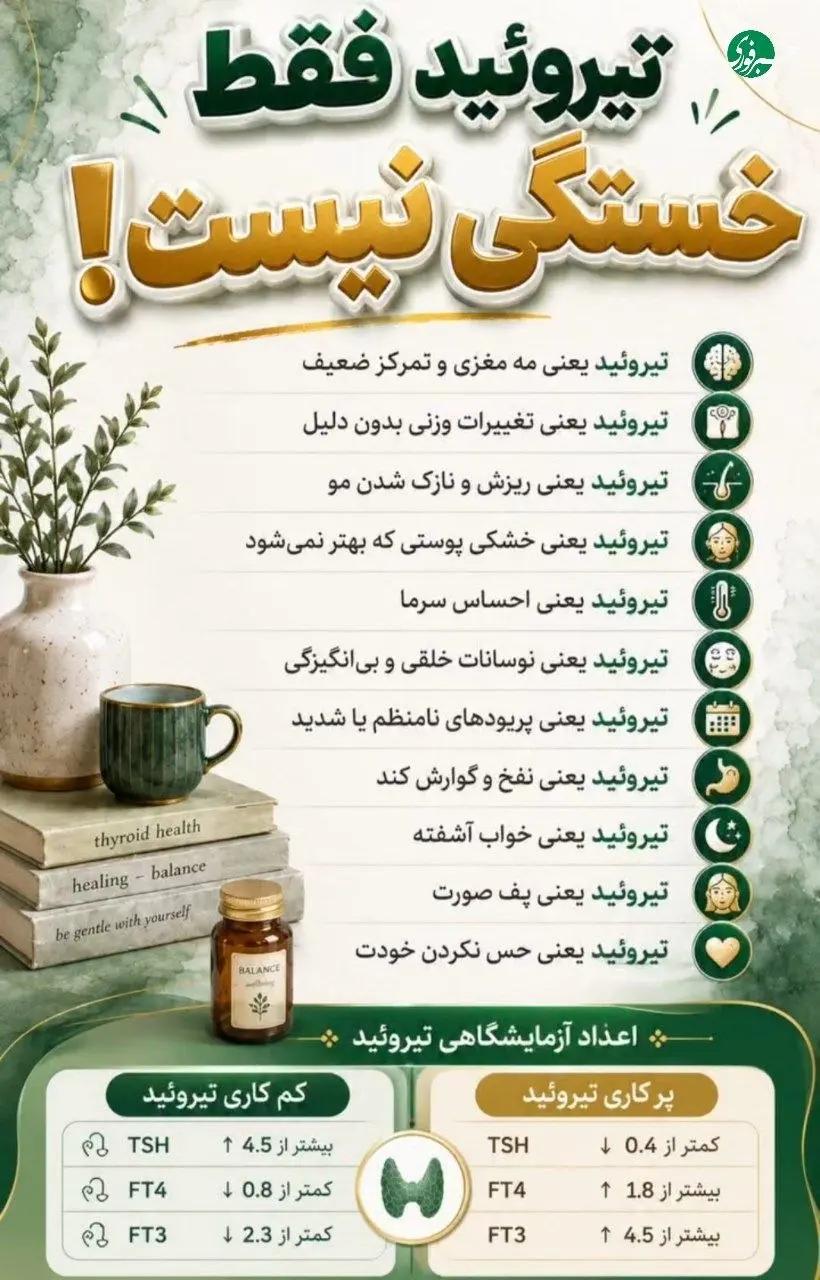 آریا جوان