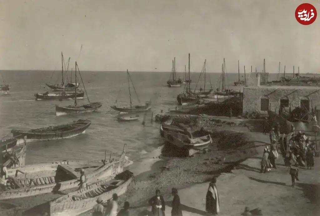آریا جوان