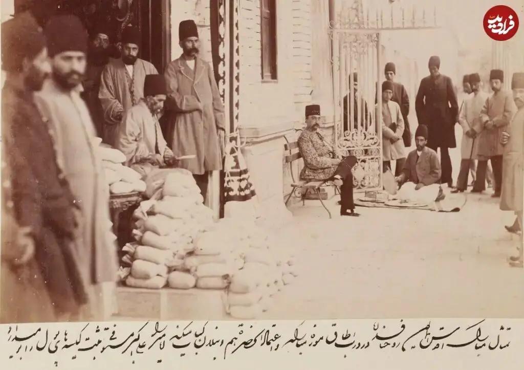 آریا جوان
