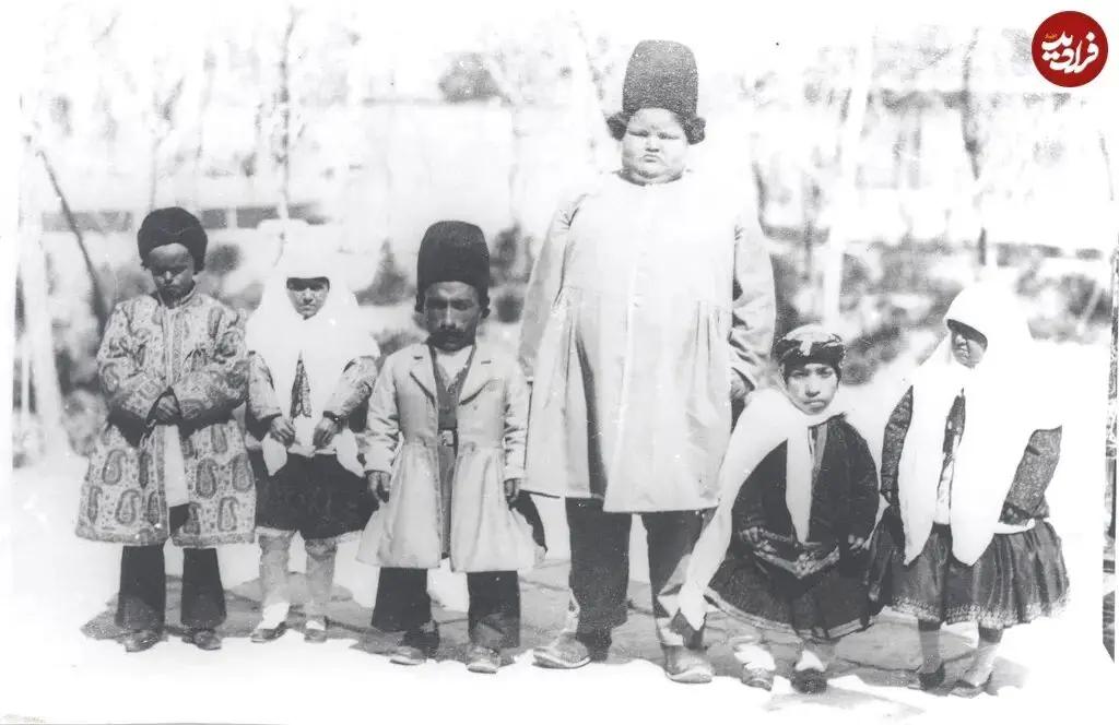 آریا جوان