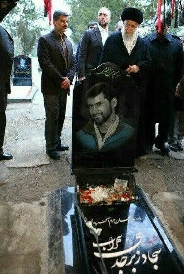 آریا جوان