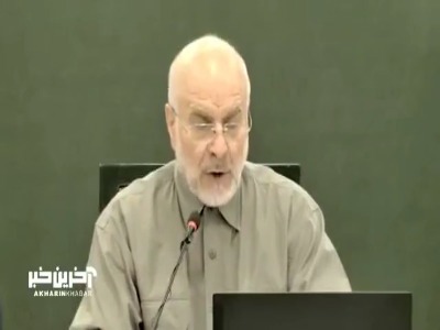 قالیباف: محاصره دریایی و هوایی با برنامه‌ریزی شکست‌ خواهد خورد
