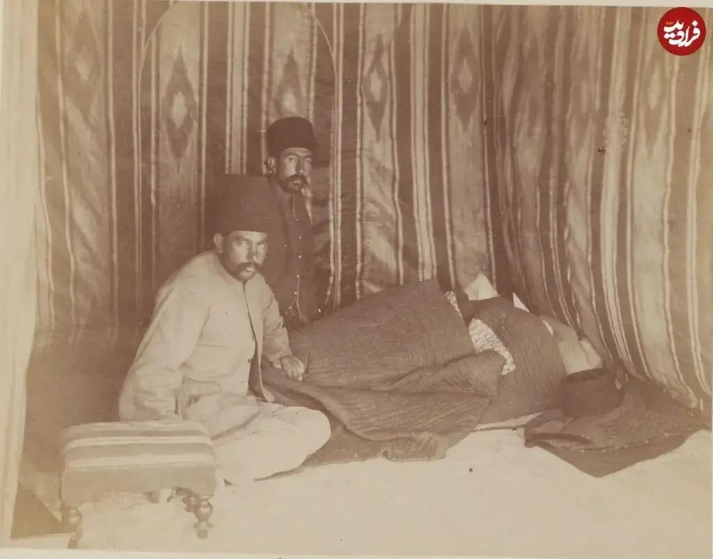 آریا جوان