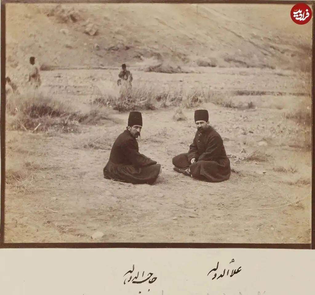 آریا جوان