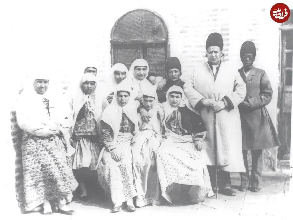 آریا جوان