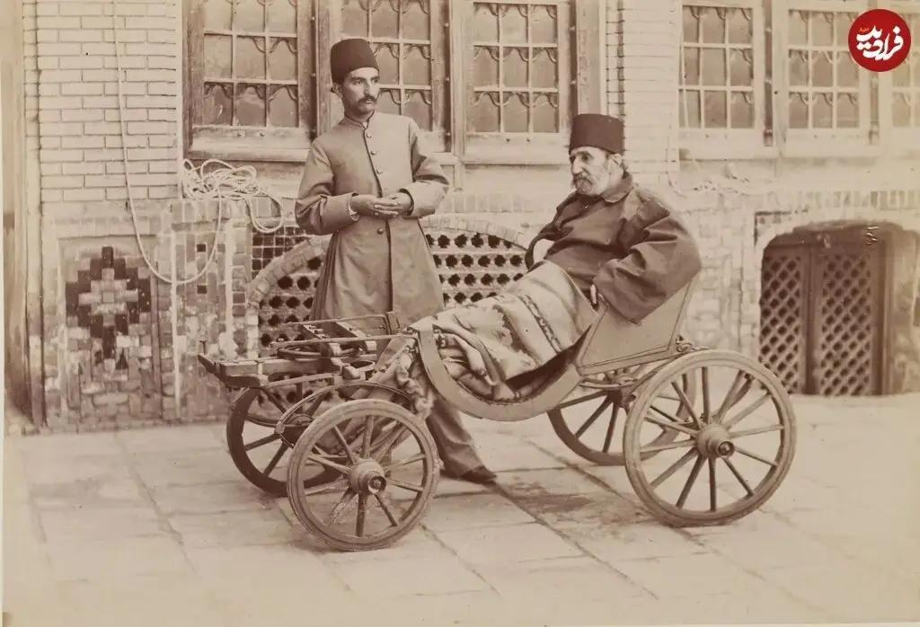 آریا جوان