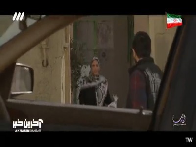زندگی برا شما میزو نیمکت داره خانم دکتر...