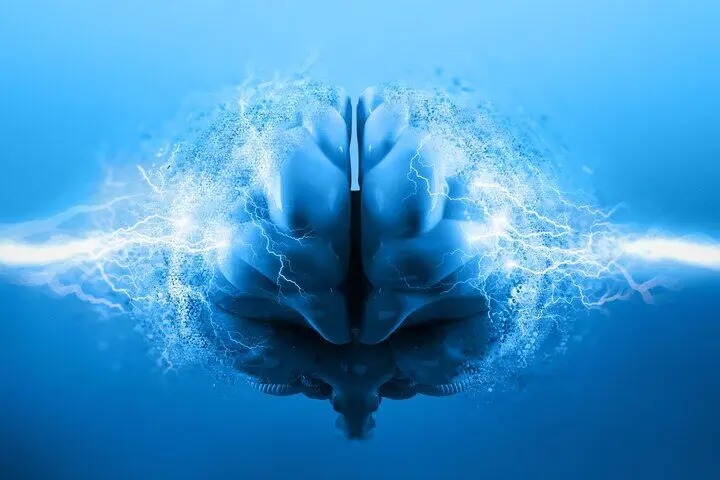 روش ذهنیت رشد به زبان ساده؛ آموزش گام‌به‌گام برای تغییر نگاه به یادگیری و شکست