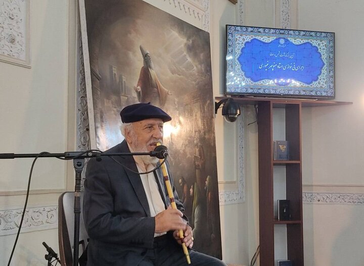آریا جوان