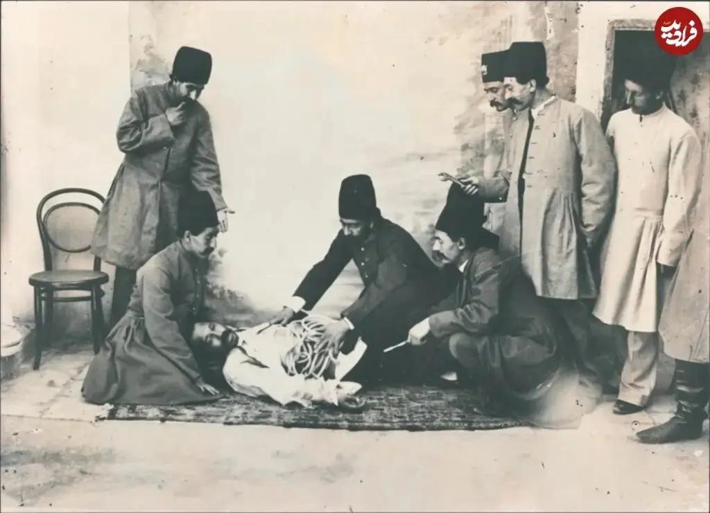 آریا جوان