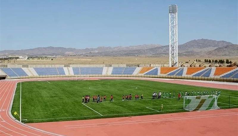 آخرین وضعیت پرونده جادوگر فوتبال؛ تمام اموال نامشروع مصادره شد