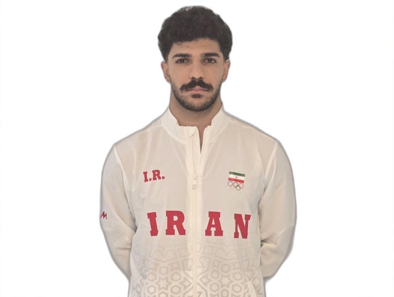 پایان شیرجه بازی‌های آسیایی با رقابت محمد مقدسی؛ چهارمی تاریخی سام واژیر برای ایران