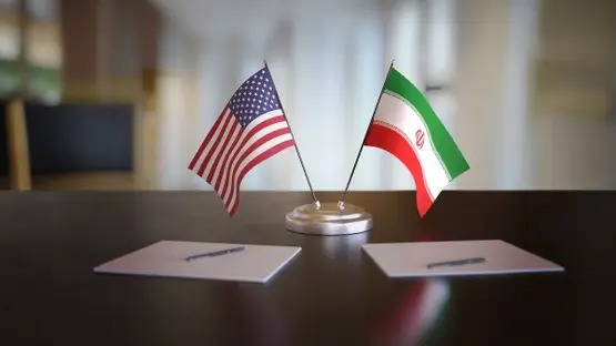 الجزیره: آمریکا احتمالا پیشنهاد «ترتیب‌بندی جدید» برای توافق با ایران ارائه کرده است