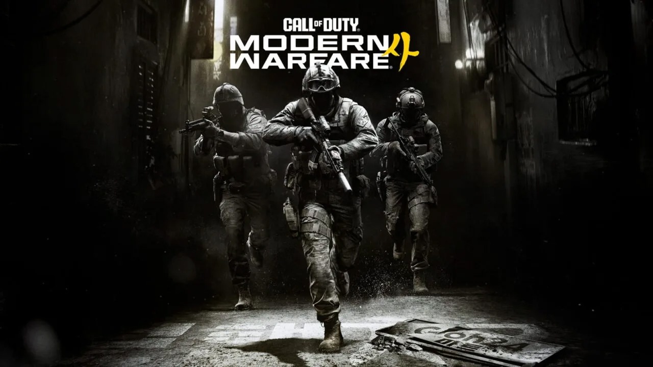تریلر جدید Call of Duty: Modern Warfare ۴ به ویژگی‌های کامپیوتر می‌پردازد
