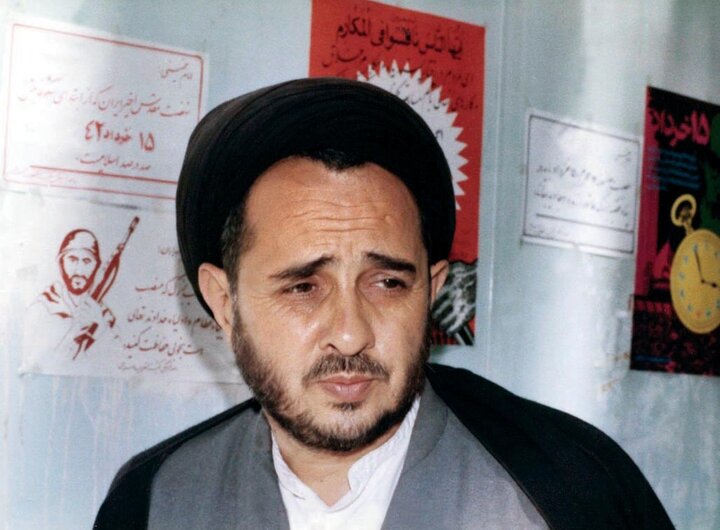 آریا جوان