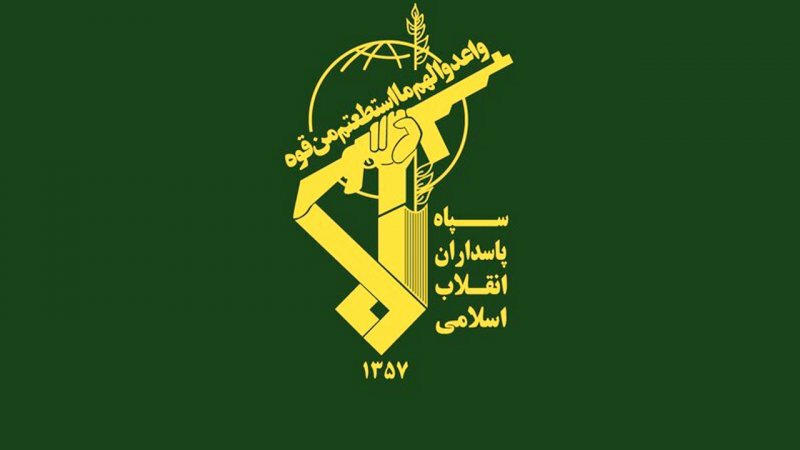 سپاه: هرگونه تهدید، تجاوز یا تعرض جدید، با پاسخی «سنگین‌تر، دقیق‌تر و مرگبارتر» مواجه خواهد شد
