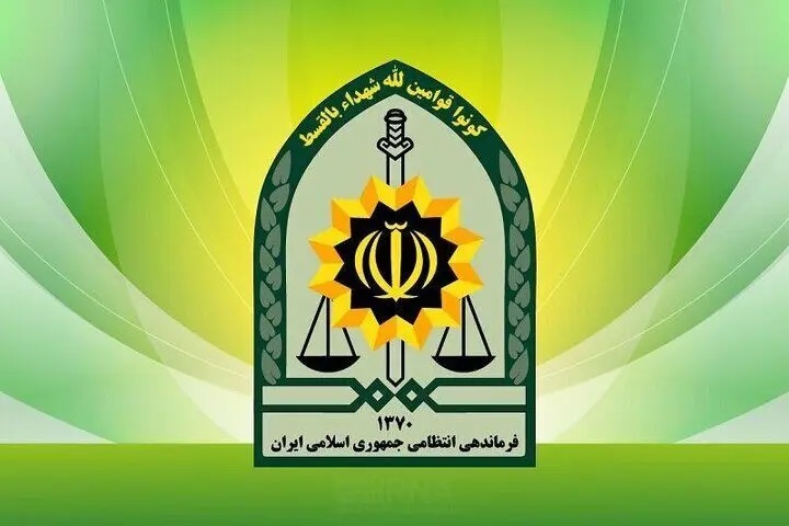 ضربات سنگین به گروهک‌های تروریستی در سیستان و بلوچستان
