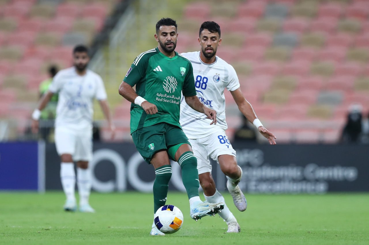 آریا جوان