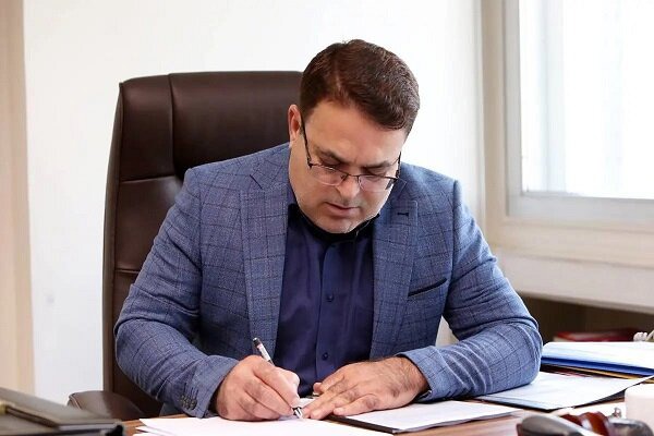 بعد از گذشت هفت سال، نمایشگاه کتاب سیستان‌وبلوچستان برگزار می‌شود