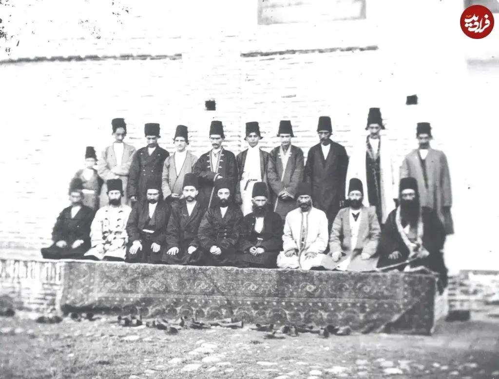 آریا جوان
